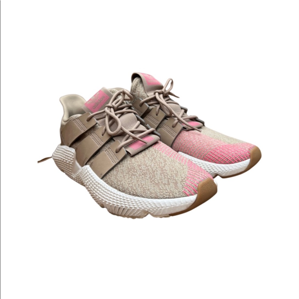 Adidas prophere mens shoes size 11